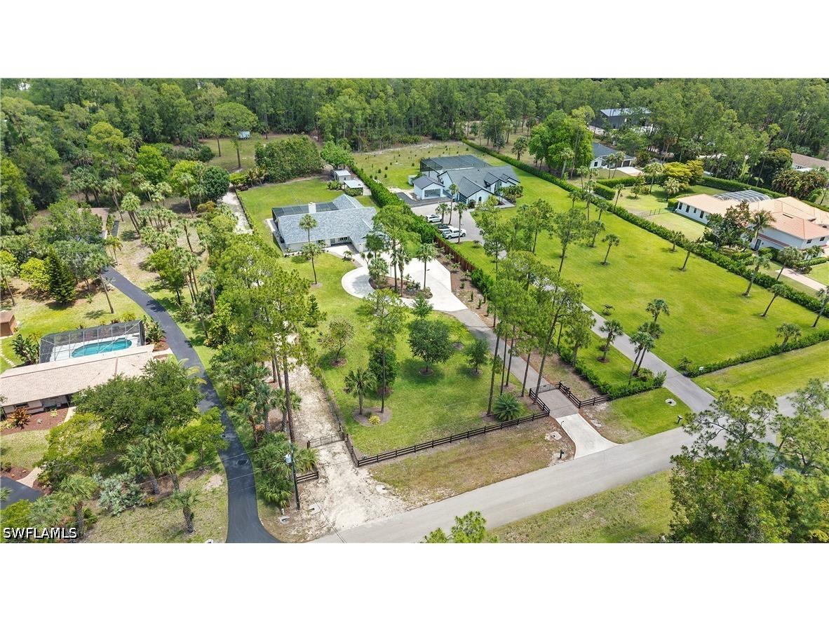 3631 1st Avenue NW Naples FL 34120 226020885 image2