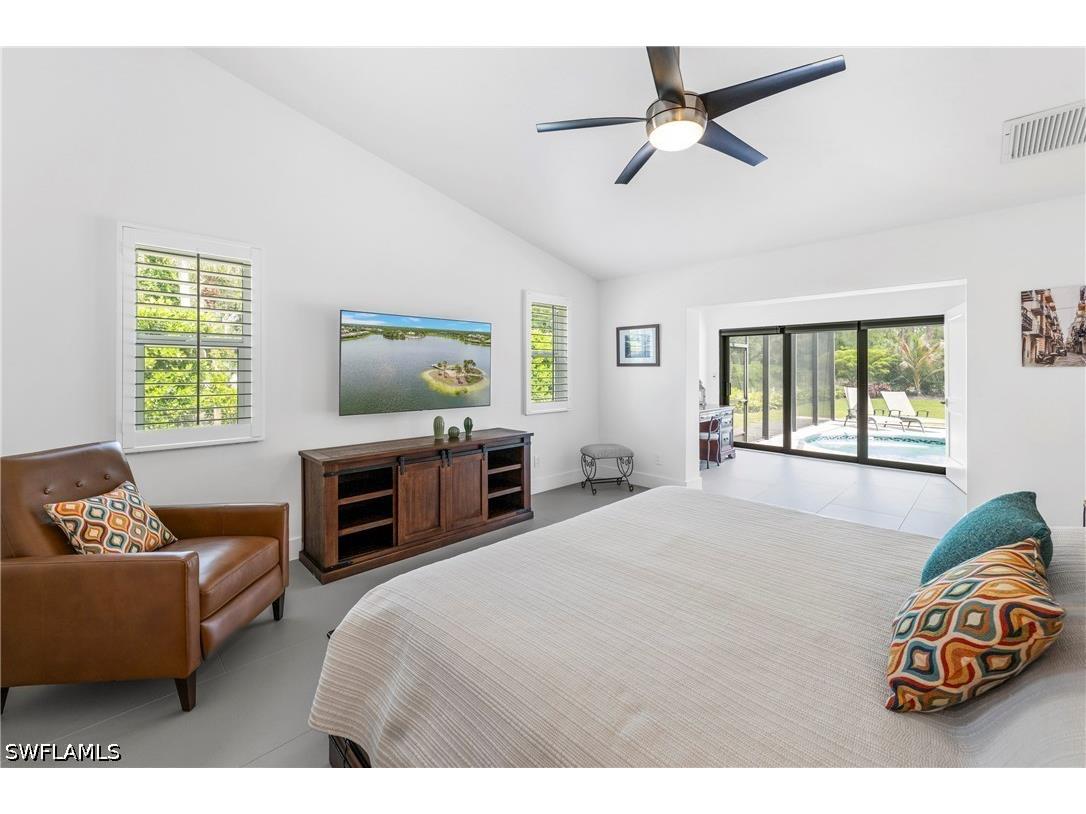 3631 1st Avenue NW Naples FL 34120 226020885 image20