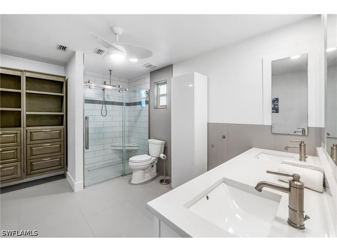3631 1st Avenue NW Naples FL 34120 226020885 image21