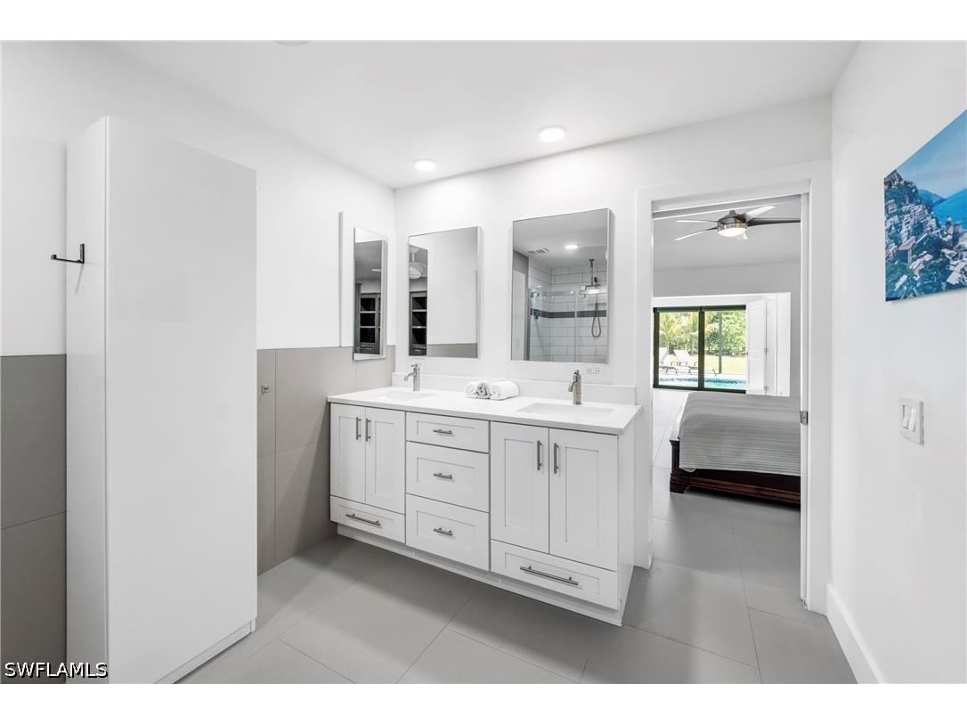 3631 1st Avenue NW Naples FL 34120 226020885 image22