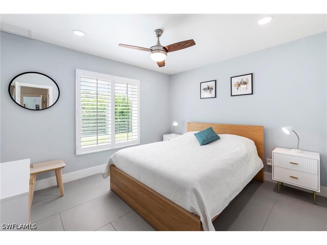 3631 1st Avenue NW Naples FL 34120 226020885 image27