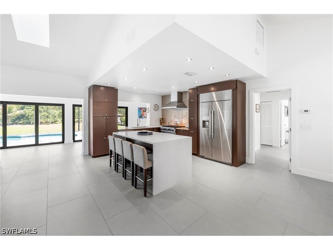 3631 1st Avenue NW Naples FL 34120 226020885 image3