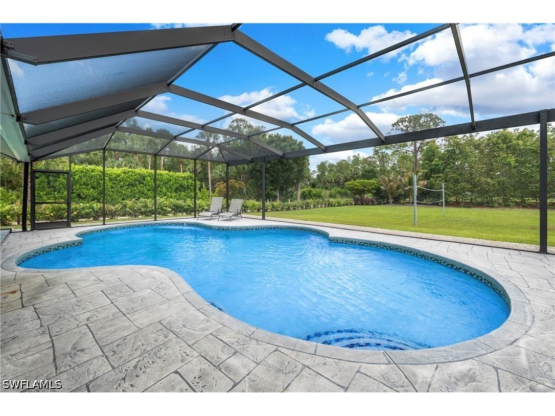 3631 1st Avenue NW Naples FL 34120 226020885 image31
