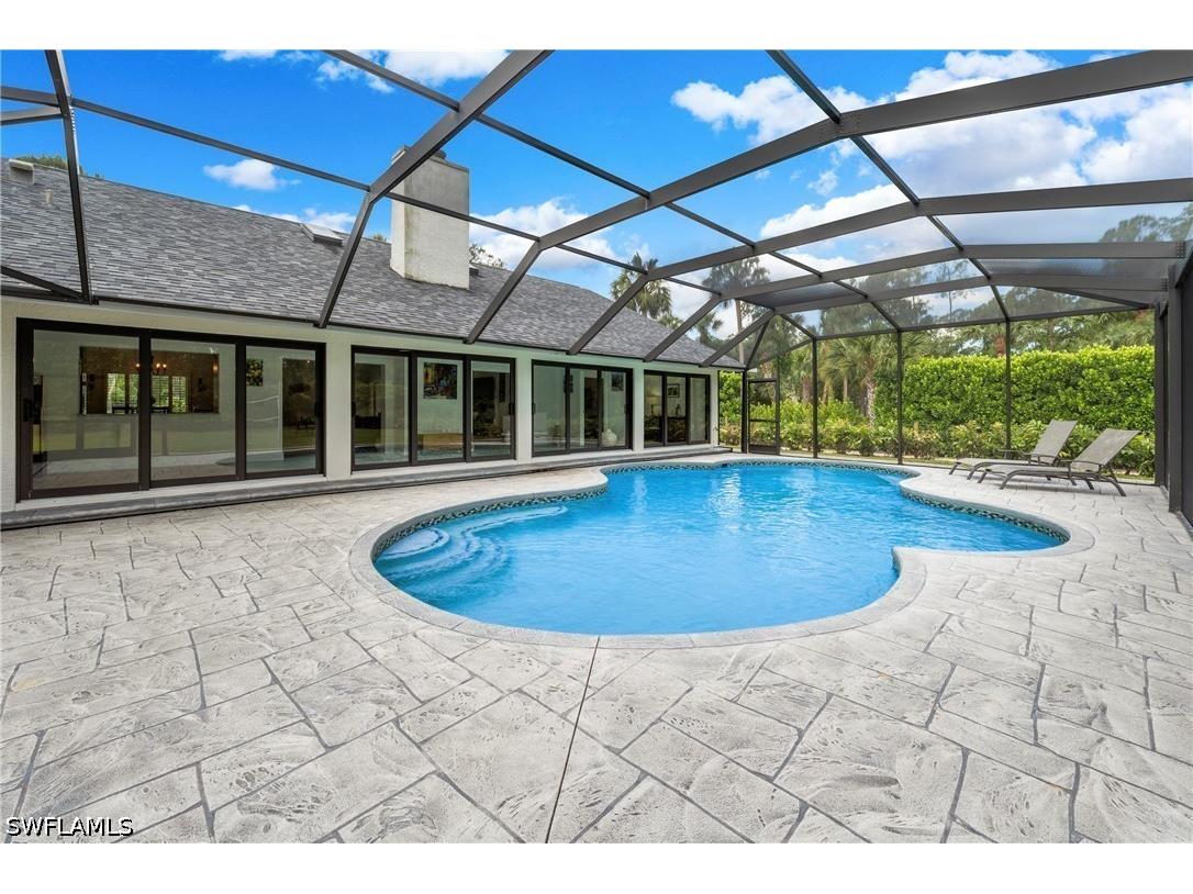 3631 1st Avenue NW Naples FL 34120 226020885 image32