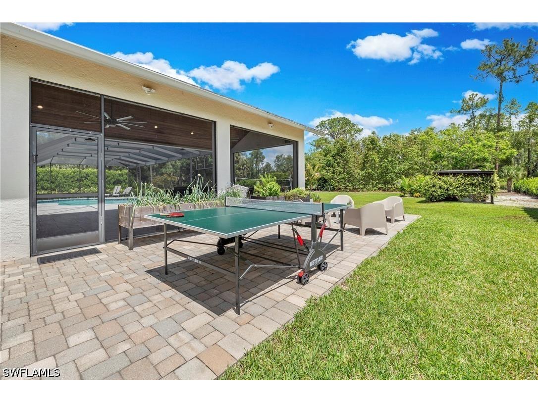 3631 1st Avenue NW Naples FL 34120 226020885 image33