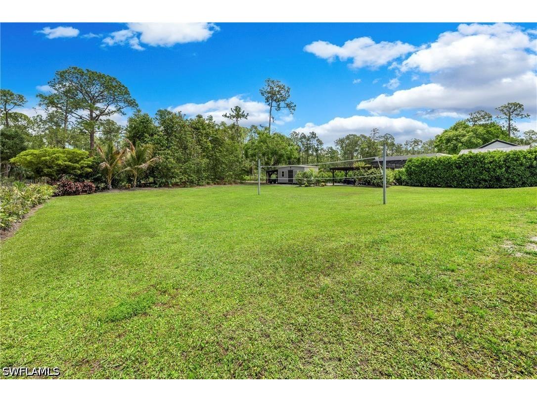 3631 1st Avenue NW Naples FL 34120 226020885 image37