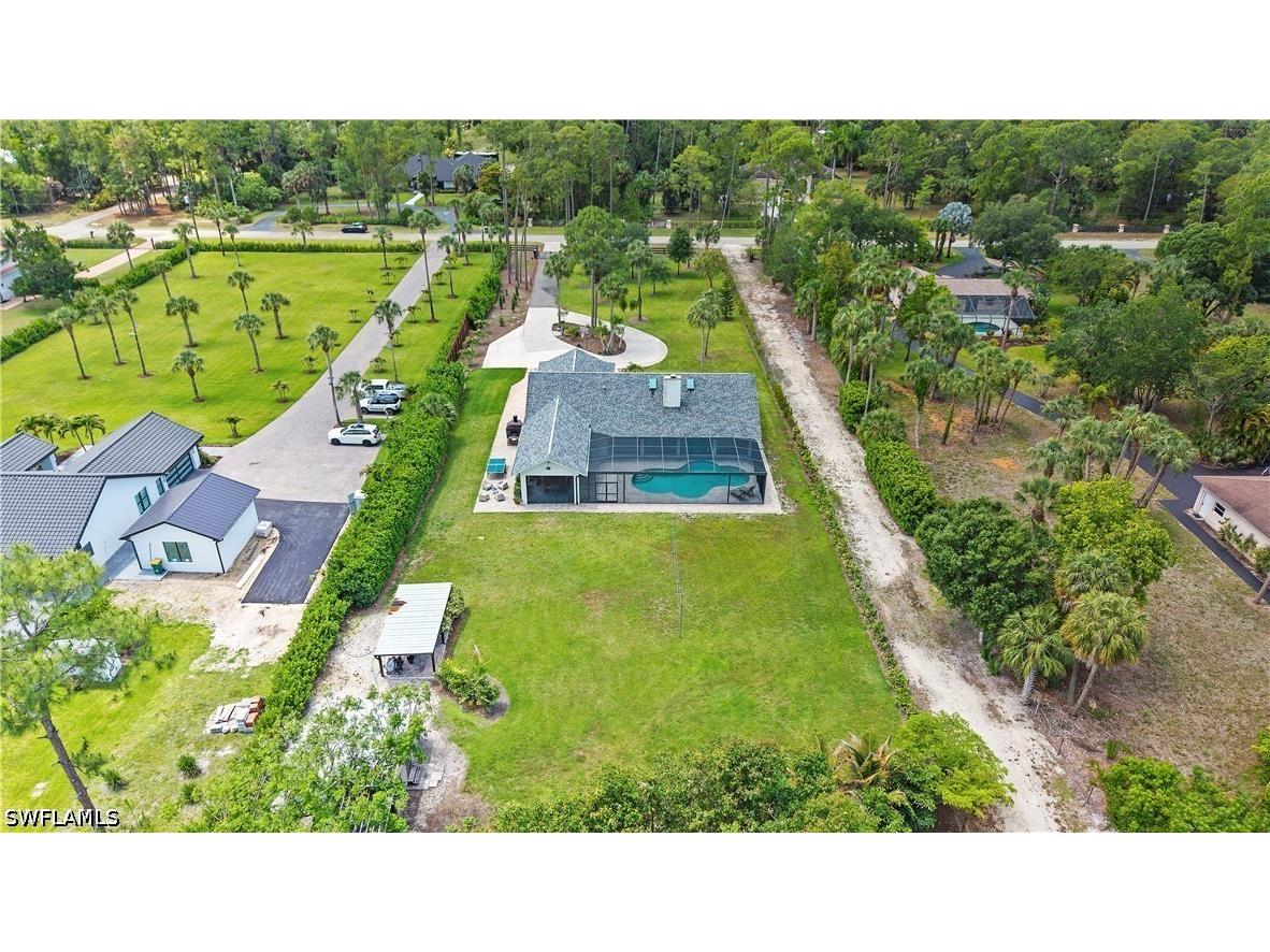 3631 1st Avenue NW Naples FL 34120 226020885 image38