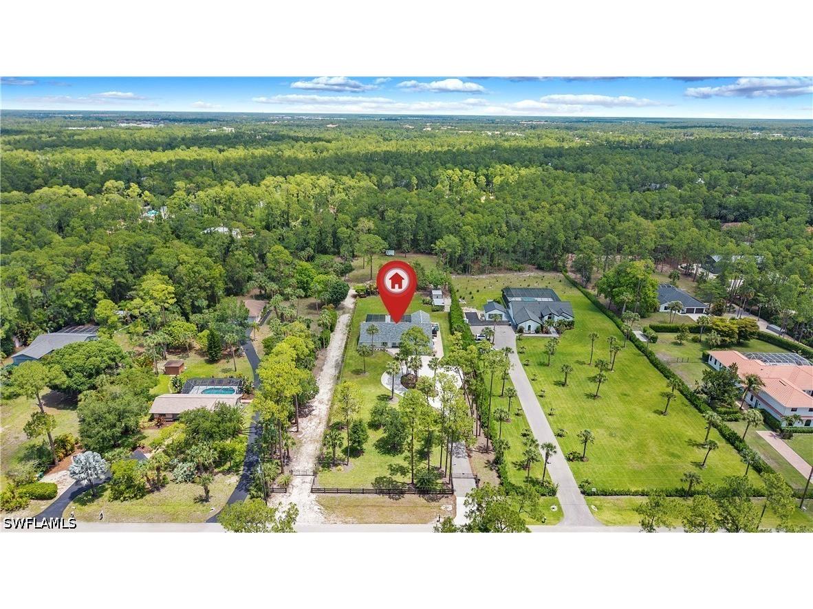 3631 1st Avenue NW Naples FL 34120 226020885 image39