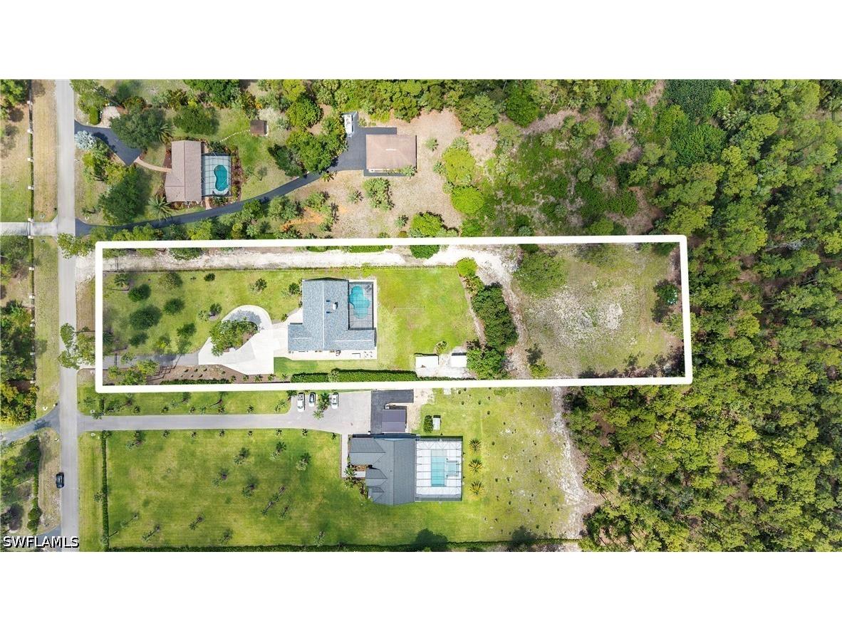 3631 1st Avenue NW Naples FL 34120 226020885 image40