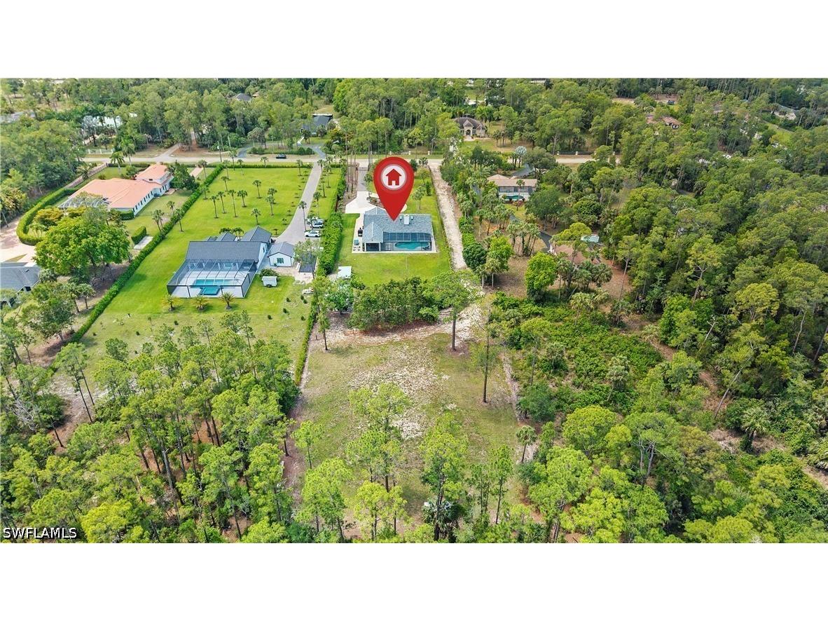 3631 1st Avenue NW Naples FL 34120 226020885 image41