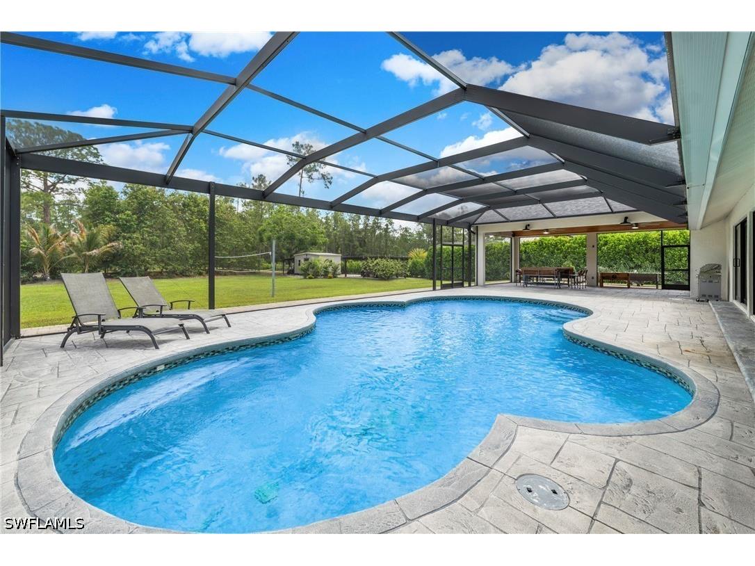 3631 1st Avenue NW Naples FL 34120 226020885 image5