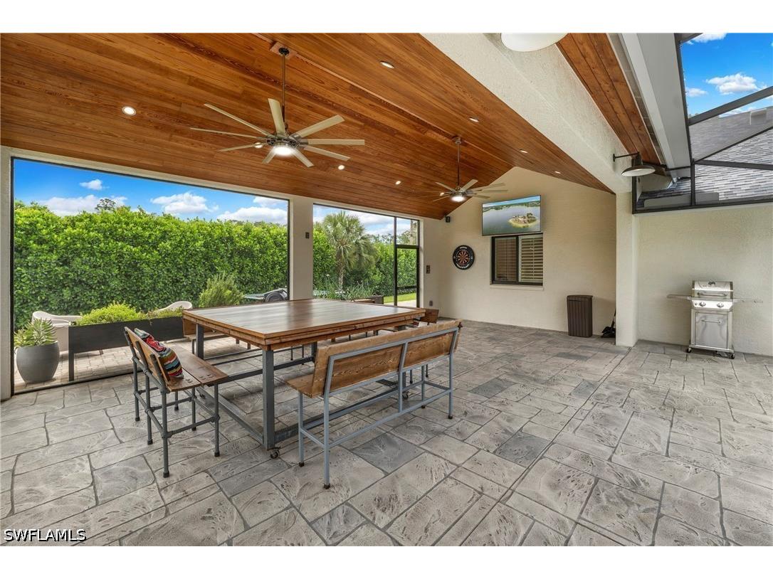 3631 1st Avenue NW Naples FL 34120 226020885 image6