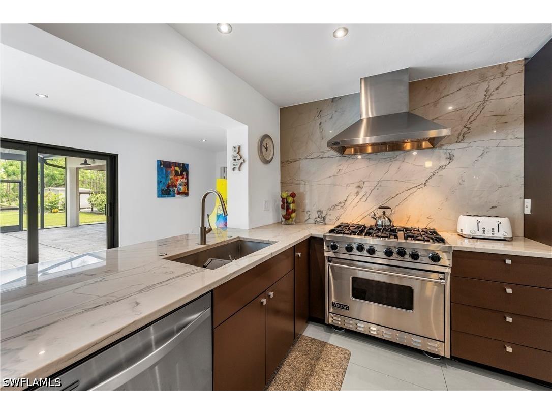 3631 1st Avenue NW Naples FL 34120 226020885 image8