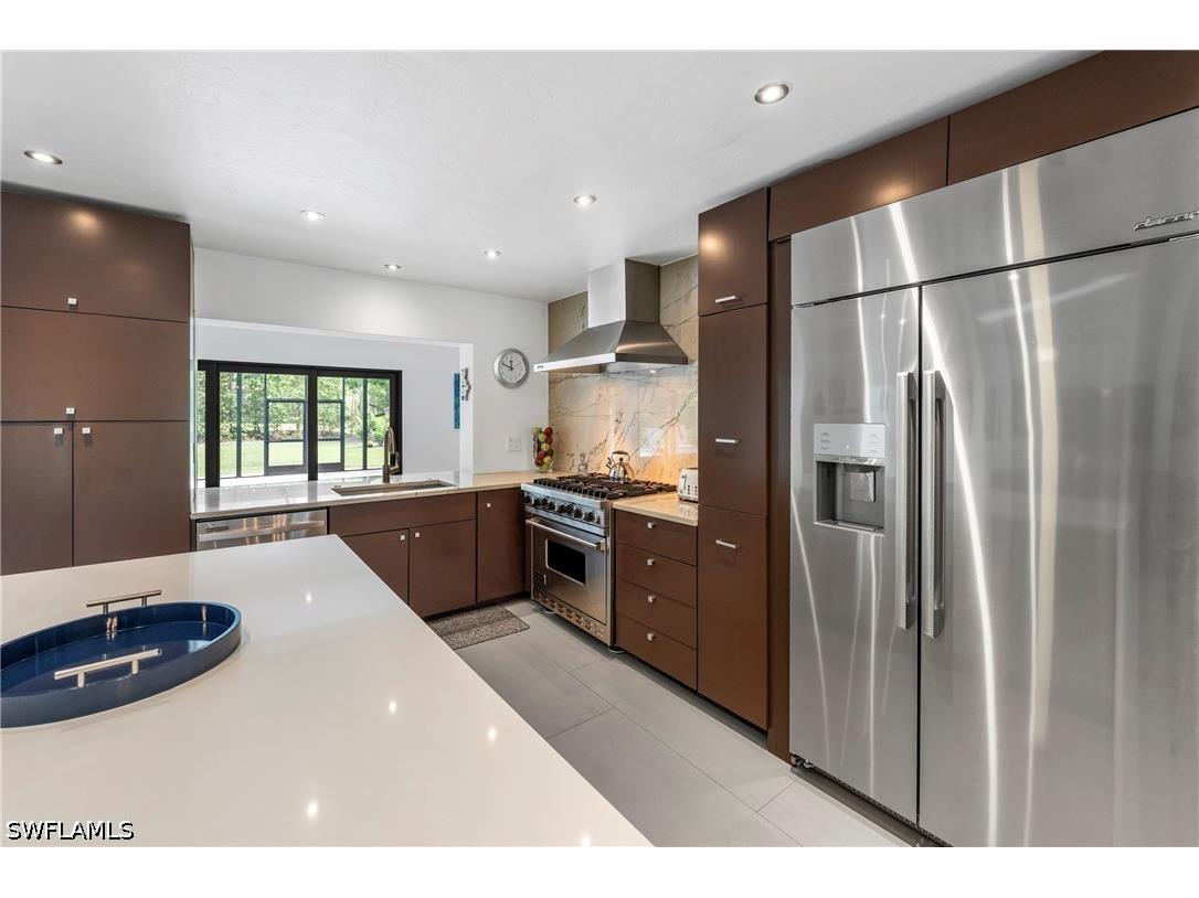 3631 1st Avenue NW Naples FL 34120 226020885 image9