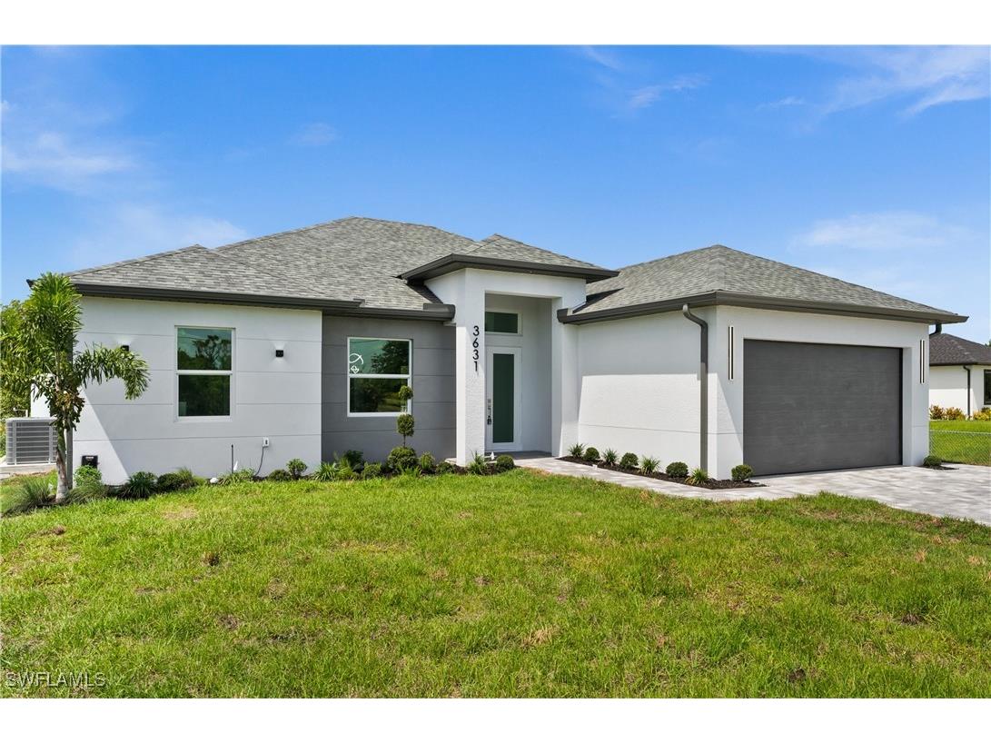 3631 68th Avenue NE Naples FL 34120 225081081 image1