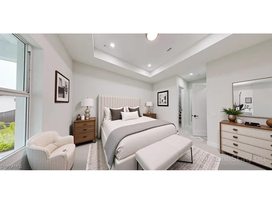 3631 68th Avenue NE Naples FL 34120 225081081 image10