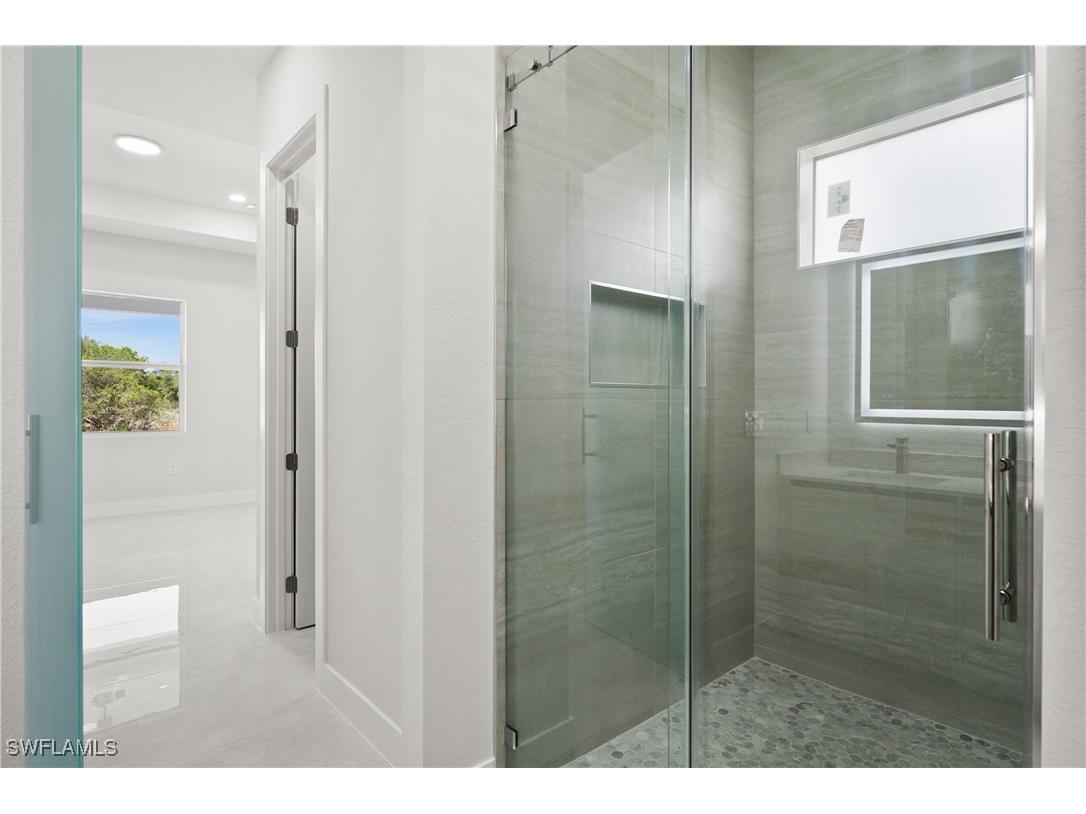 3631 68th Avenue NE Naples FL 34120 225081081 image11