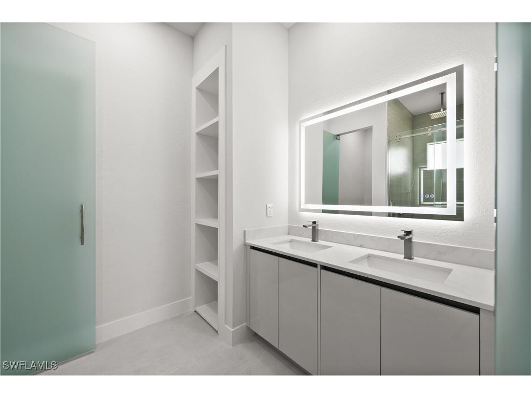 3631 68th Avenue NE Naples FL 34120 225081081 image12