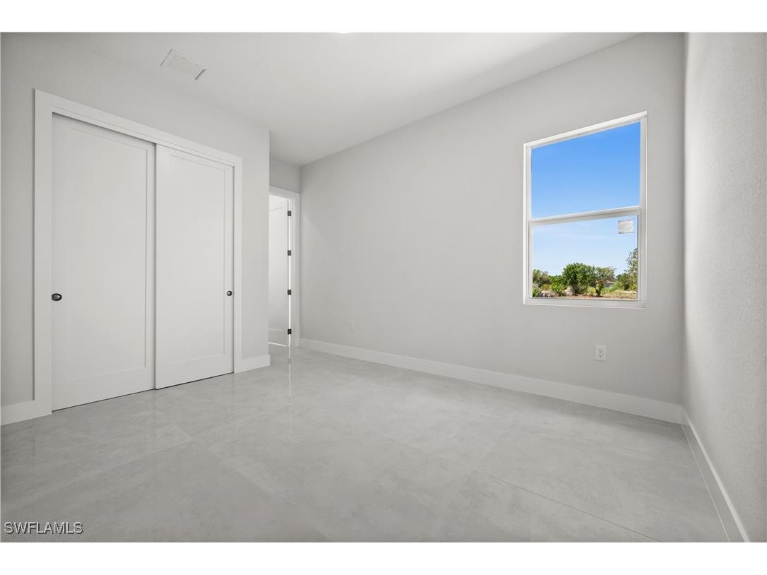 3631 68th Avenue NE Naples FL 34120 225081081 image13