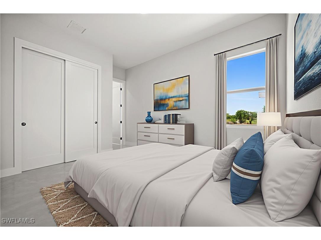 3631 68th Avenue NE Naples FL 34120 225081081 image14