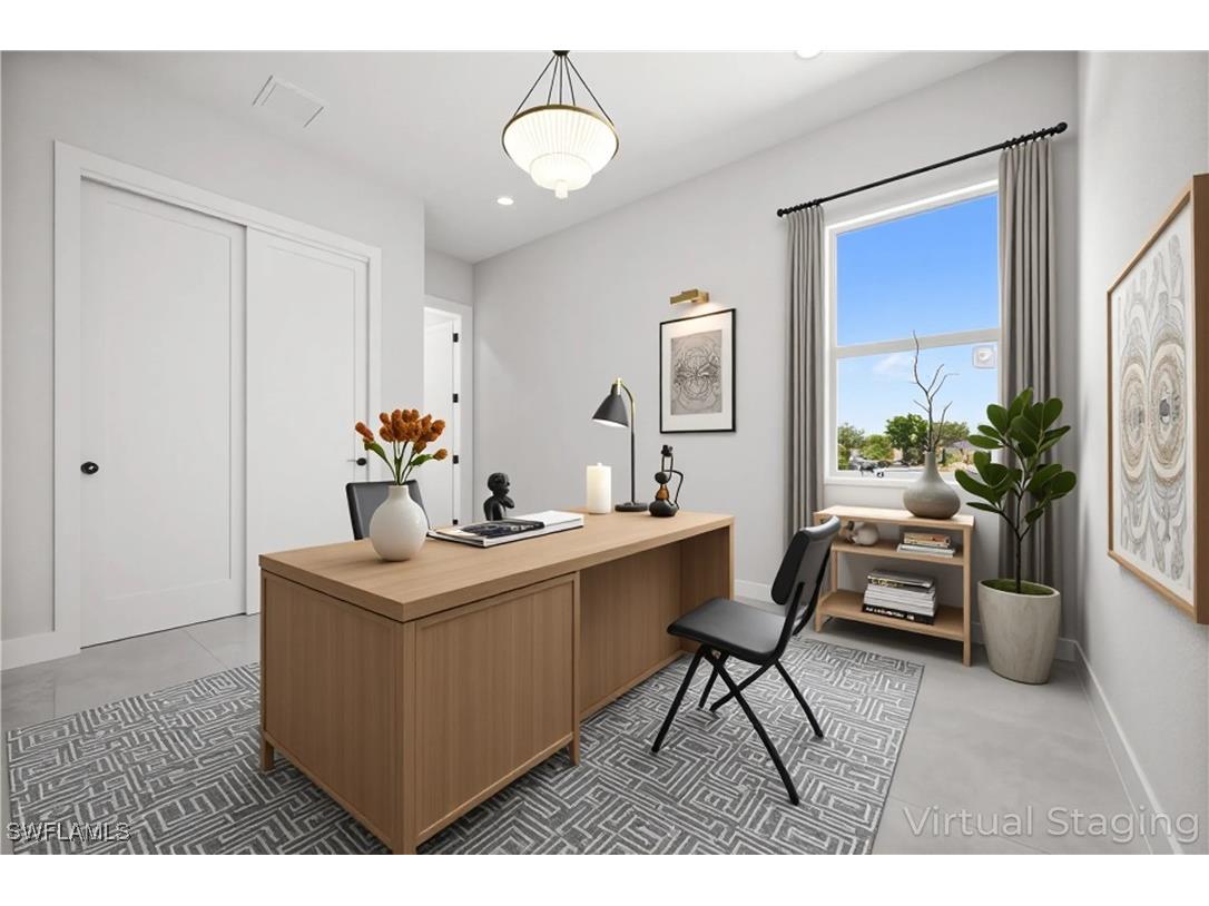 3631 68th Avenue NE Naples FL 34120 225081081 image15