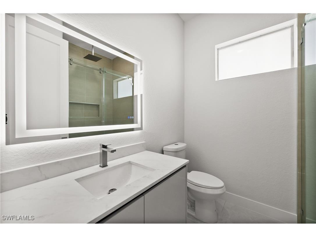 3631 68th Avenue NE Naples FL 34120 225081081 image16