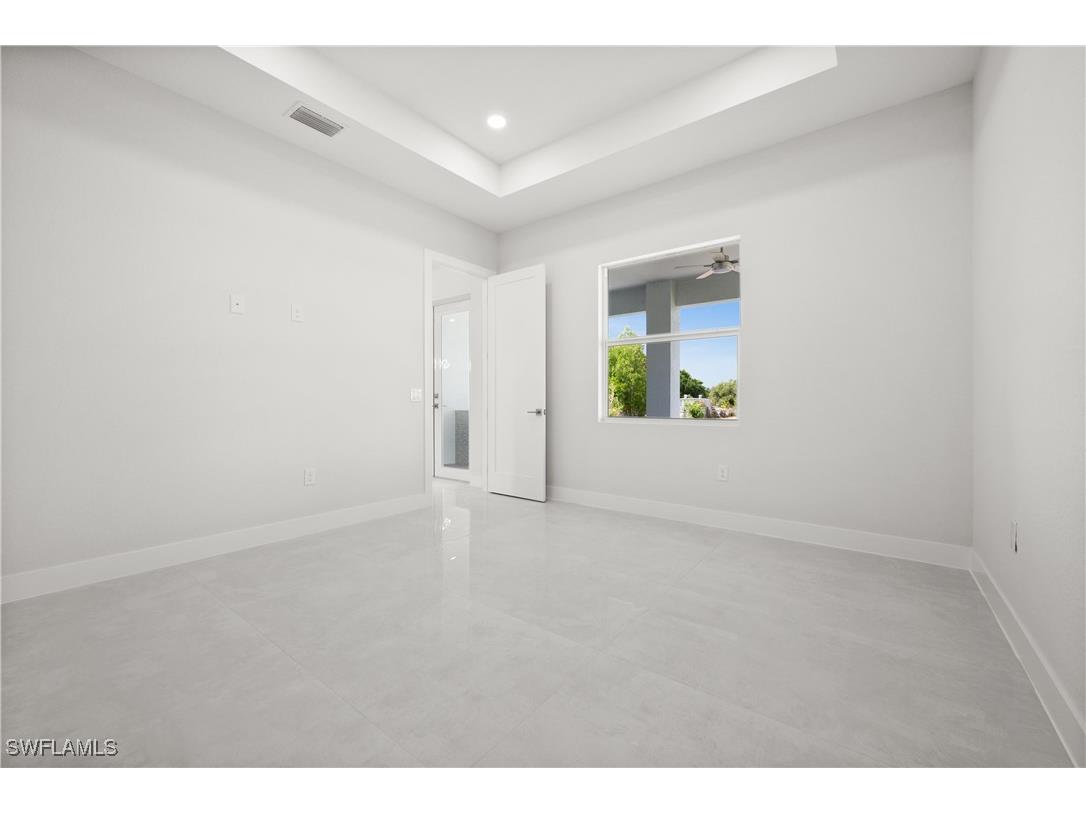 3631 68th Avenue NE Naples FL 34120 225081081 image17