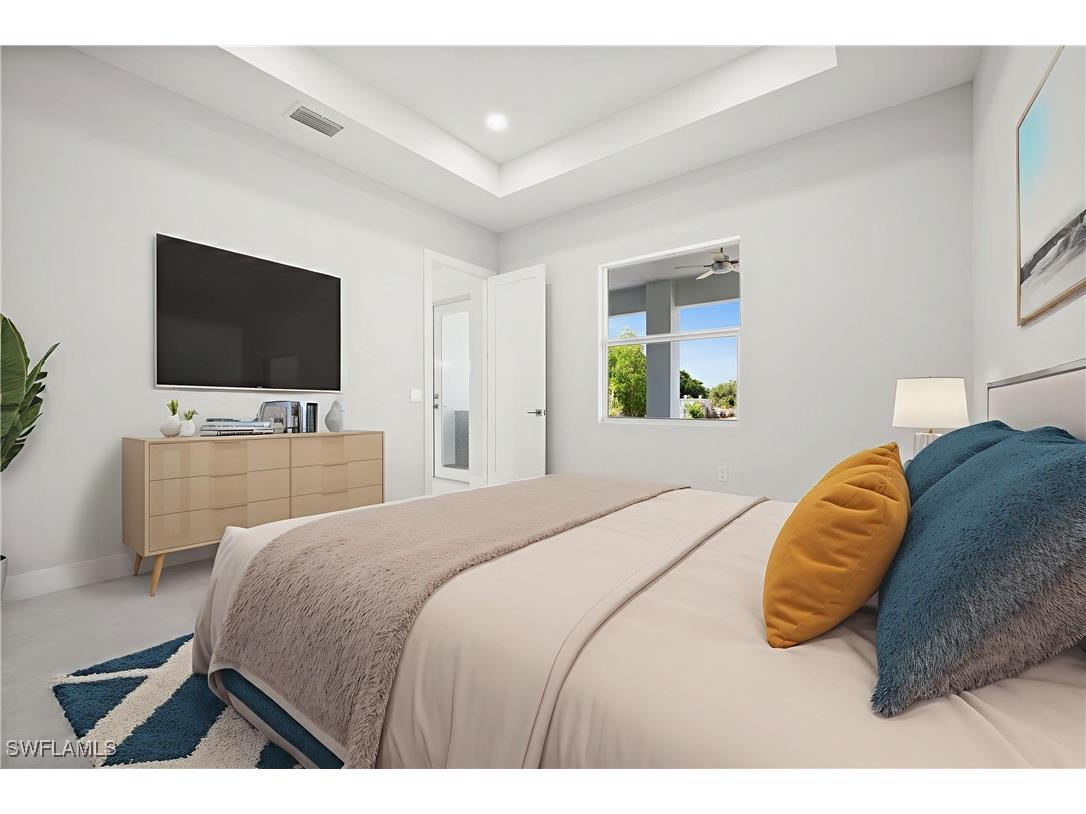 3631 68th Avenue NE Naples FL 34120 225081081 image18