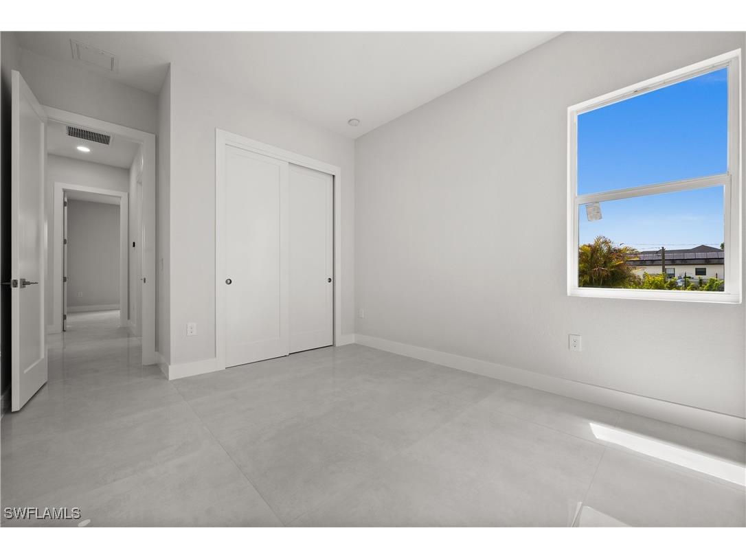 3631 68th Avenue NE Naples FL 34120 225081081 image19