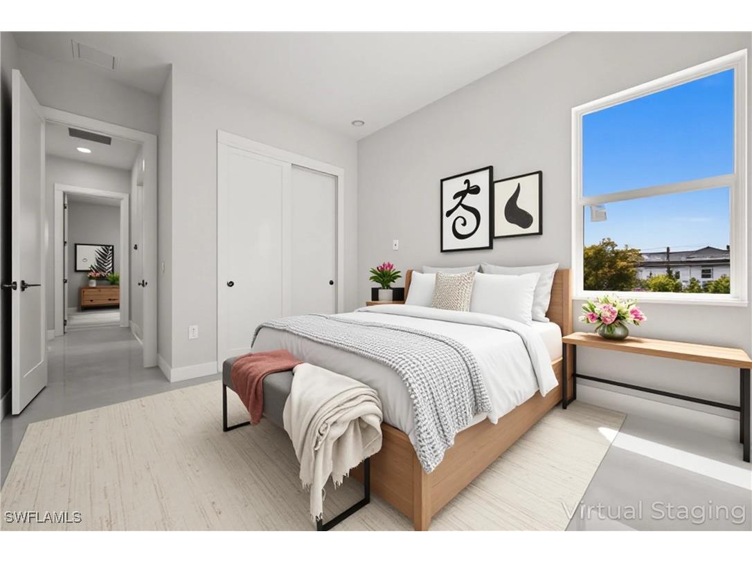 3631 68th Avenue NE Naples FL 34120 225081081 image20