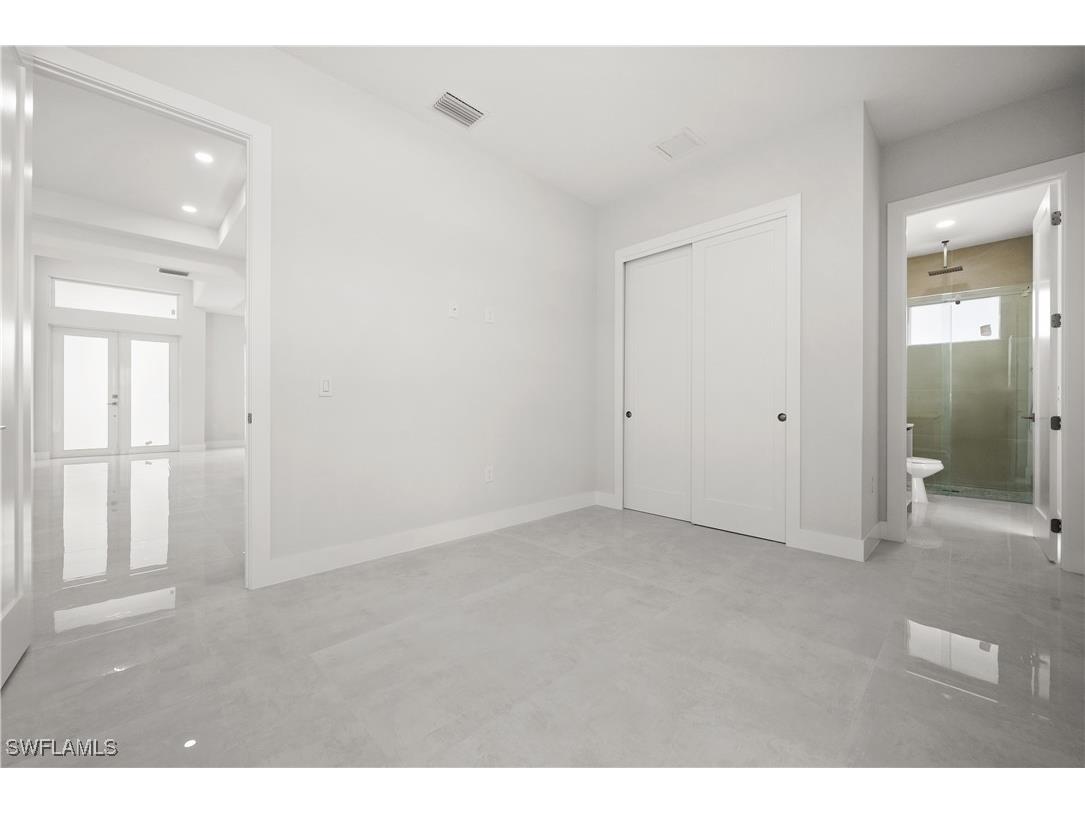 3631 68th Avenue NE Naples FL 34120 225081081 image21