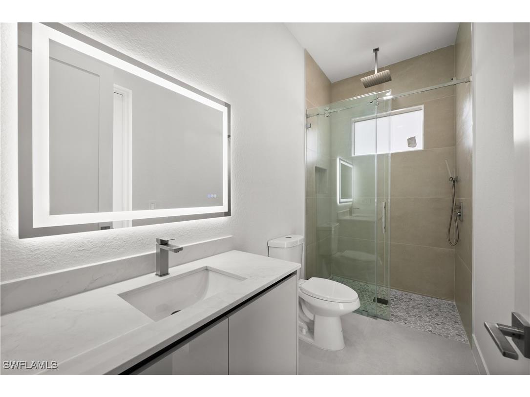 3631 68th Avenue NE Naples FL 34120 225081081 image22