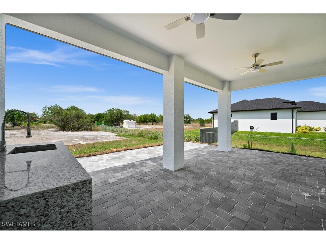 3631 68th Avenue NE Naples FL 34120 225081081 image23