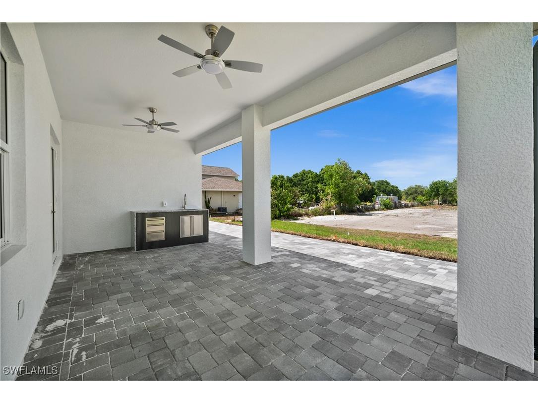 3631 68th Avenue NE Naples FL 34120 225081081 image24