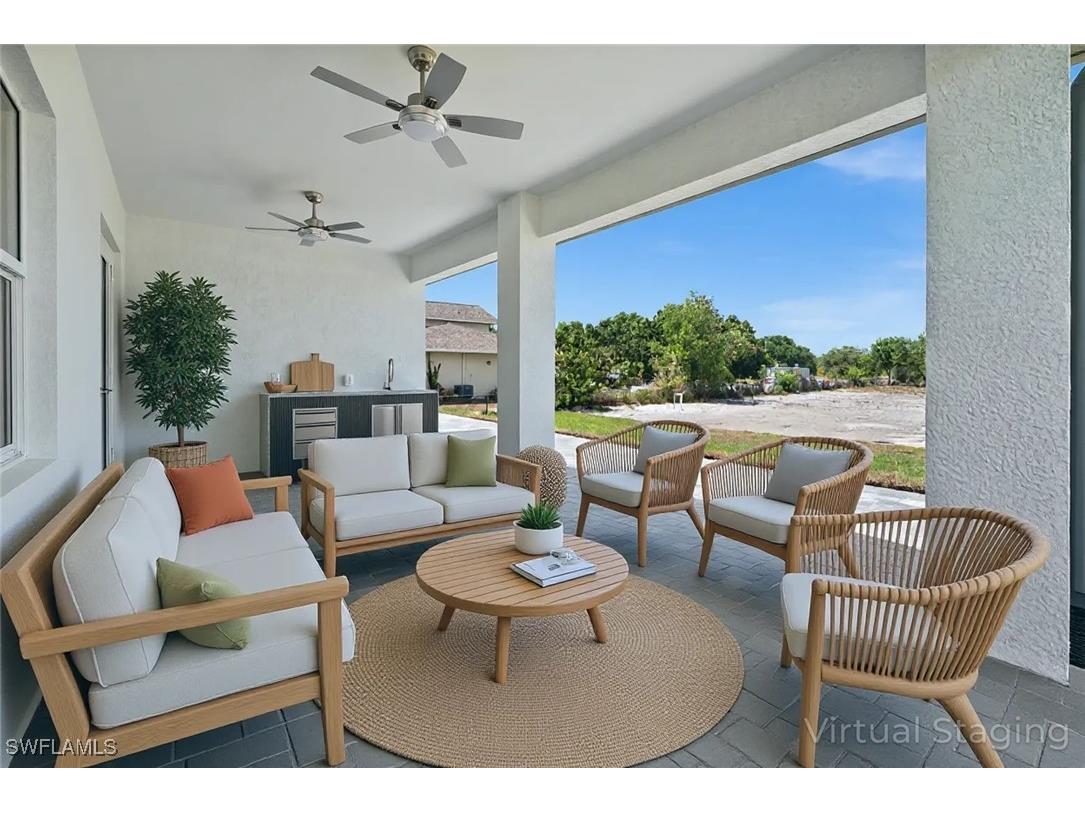 3631 68th Avenue NE Naples FL 34120 225081081 image25