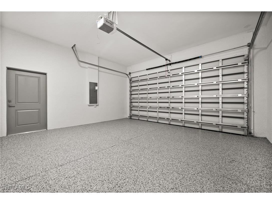 3631 68th Avenue NE Naples FL 34120 225081081 image26