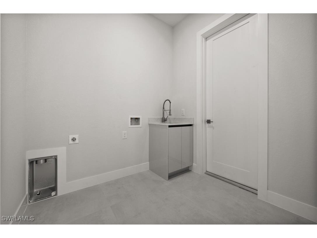 3631 68th Avenue NE Naples FL 34120 225081081 image27