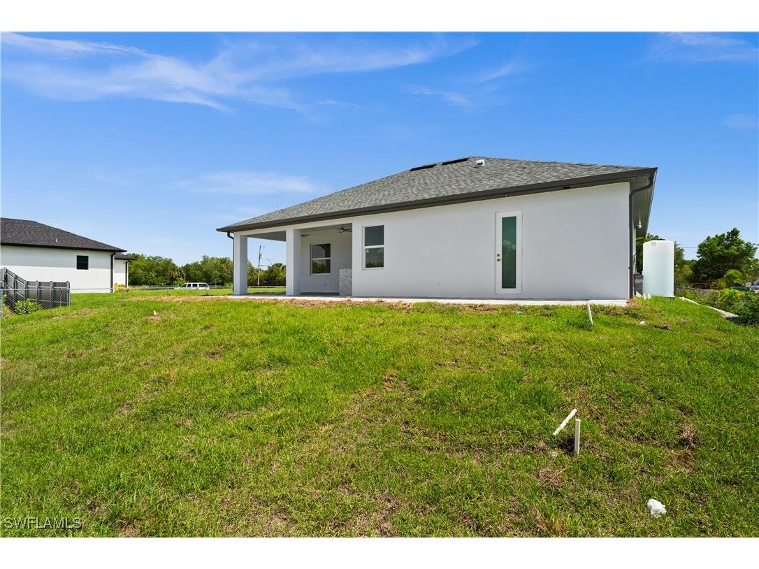 3631 68th Avenue NE Naples FL 34120 225081081 image28