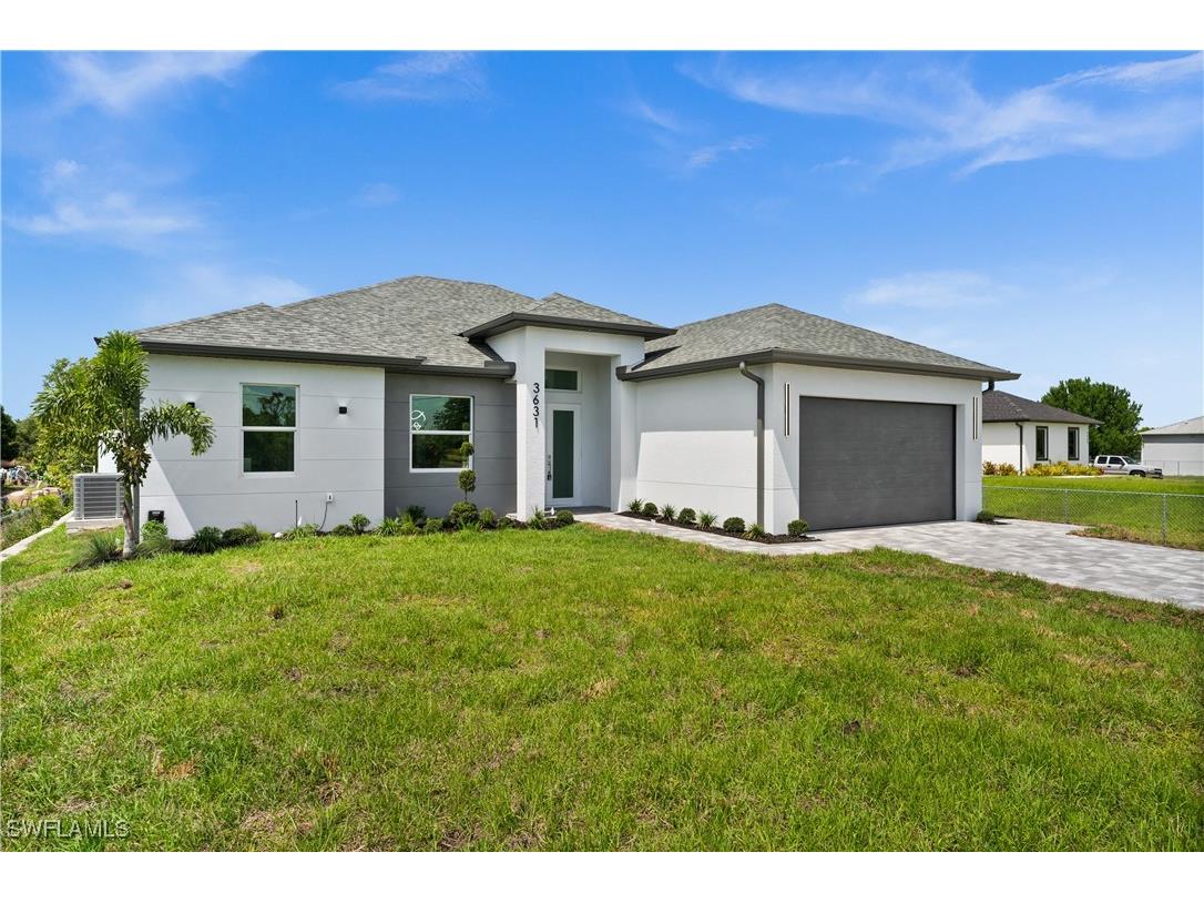 3631 68th Avenue NE Naples FL 34120 225081081 image29