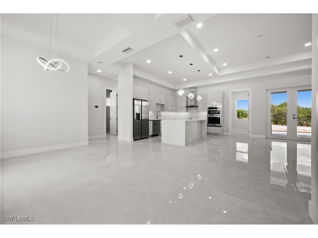 3631 68th Avenue NE Naples FL 34120 225081081 image3