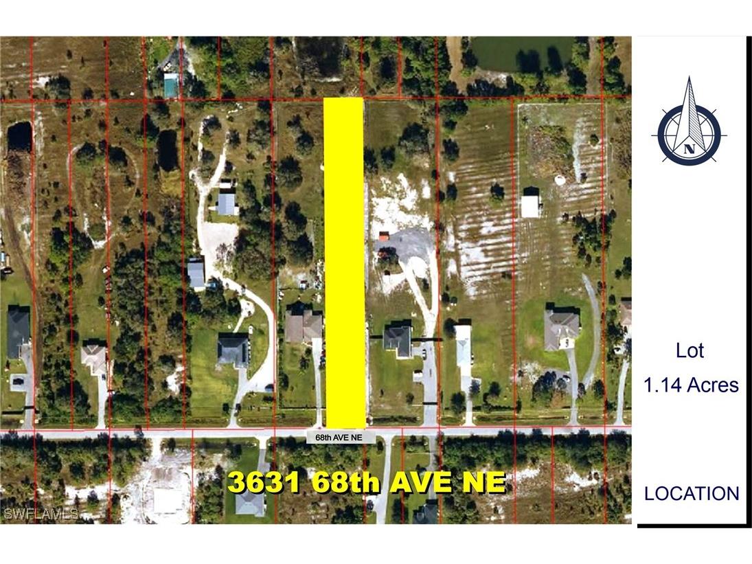 3631 68th Avenue NE Naples FL 34120 225081081 image30
