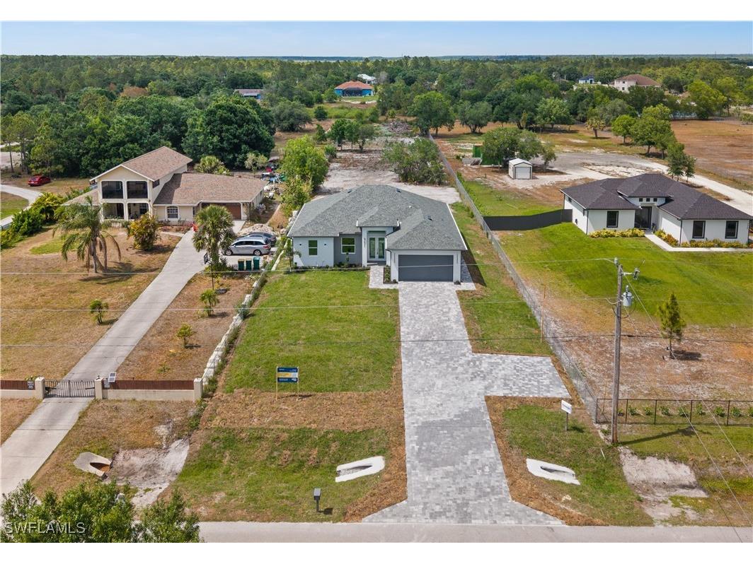 3631 68th Avenue NE Naples FL 34120 225081081 image31