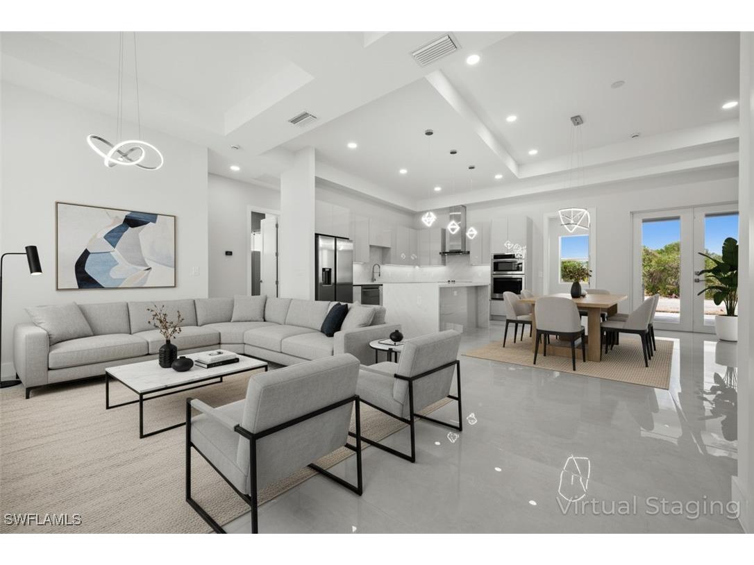 3631 68th Avenue NE Naples FL 34120 225081081 image4