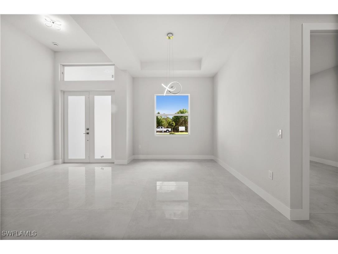 3631 68th Avenue NE Naples FL 34120 225081081 image5