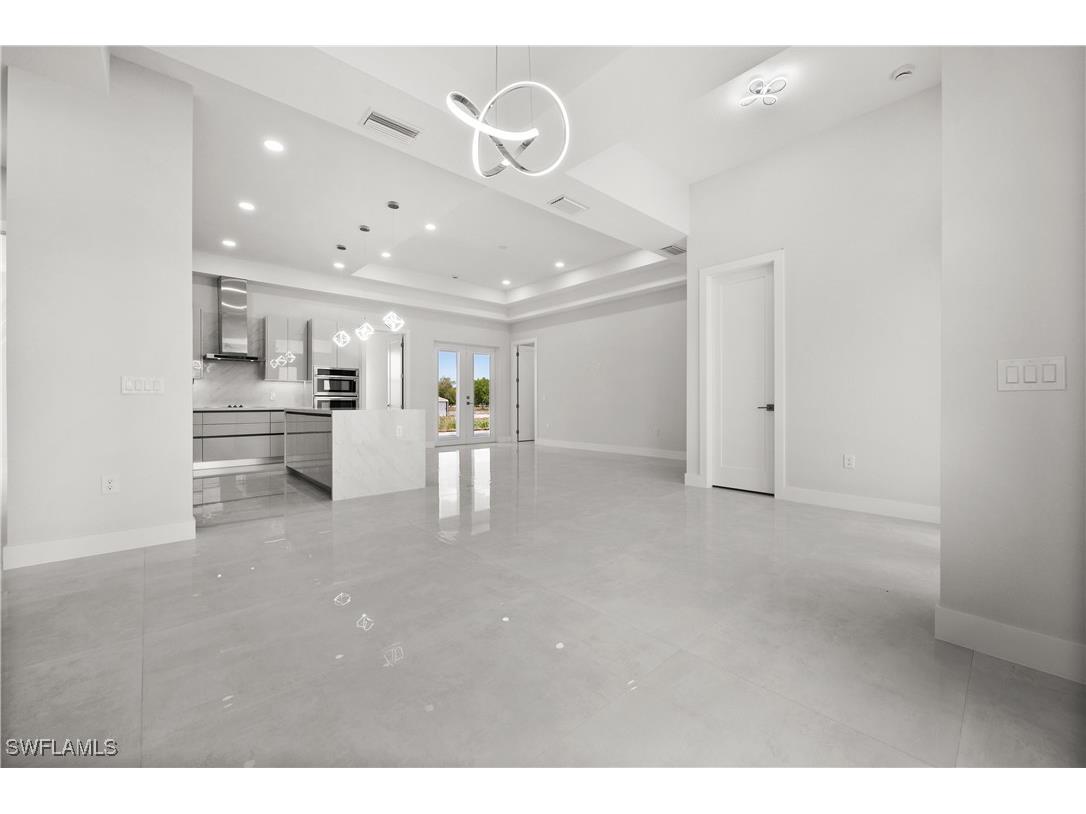 3631 68th Avenue NE Naples FL 34120 225081081 image6