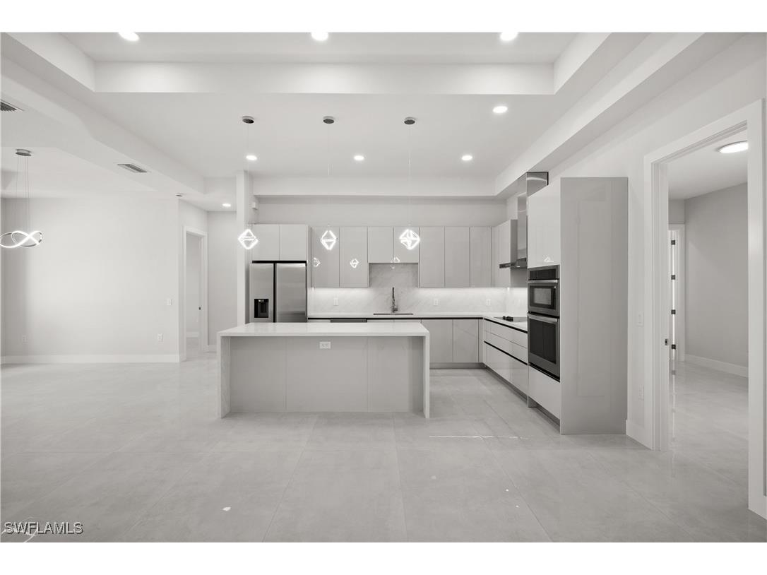 3631 68th Avenue NE Naples FL 34120 225081081 image7