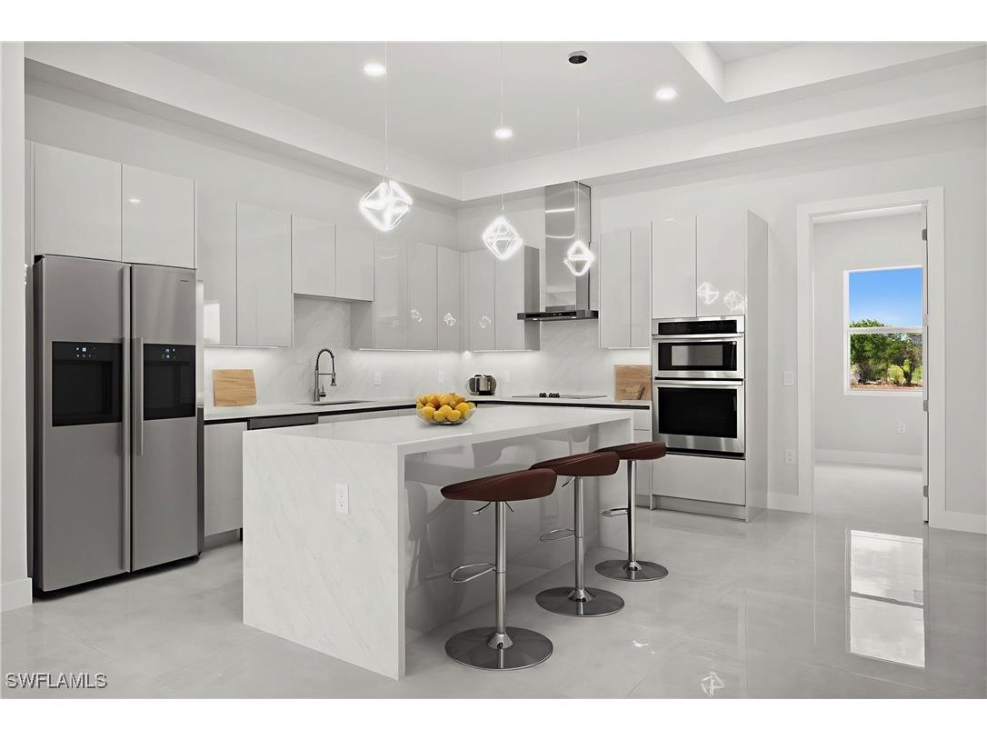 3631 68th Avenue NE Naples FL 34120 225081081 image8