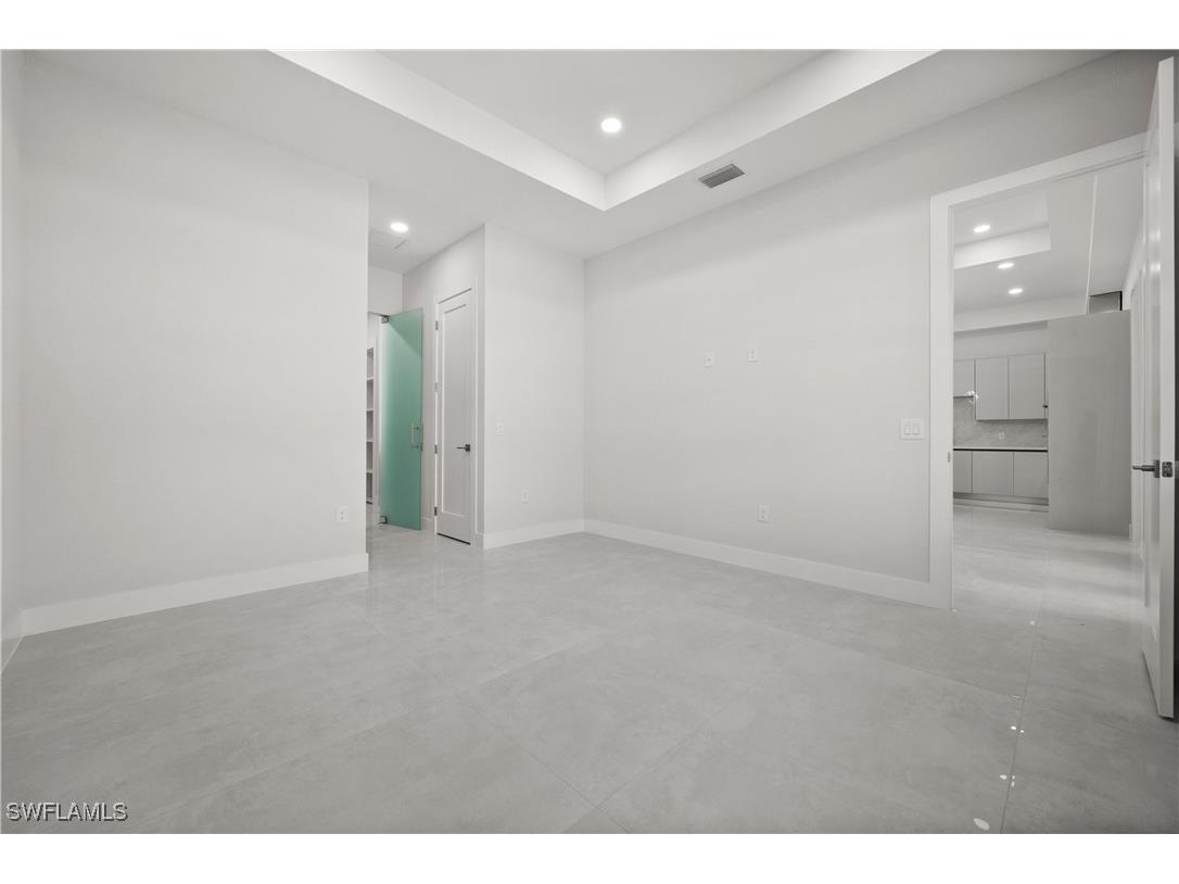 3631 68th Avenue NE Naples FL 34120 225081081 image9