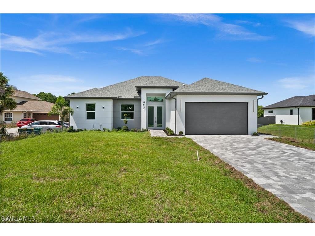 3631 68th Avenue NE Naples FL 34120 226009299 image1