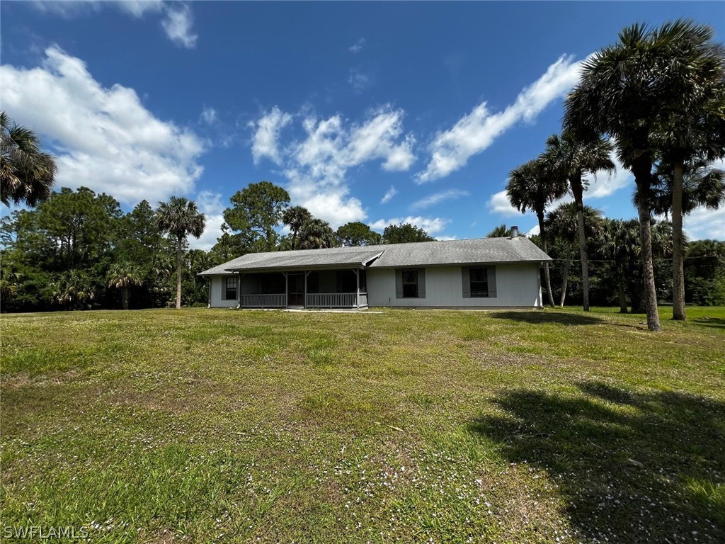 3631 6th Avenue SE Naples FL 34117 224021682 image1